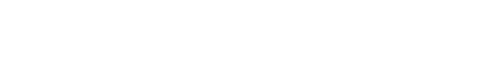 腾讯
