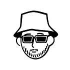 User 9